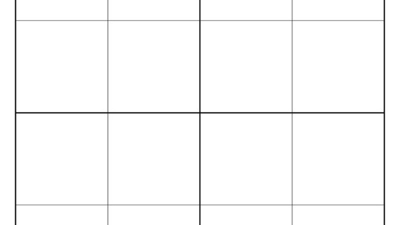 准备材料：企业需准备以下材料：