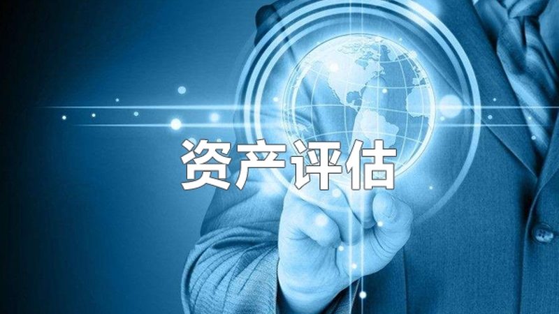 以下是一些常见行业的经营范围填写实例：