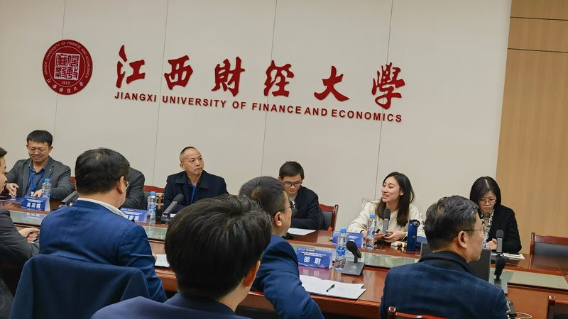 发明专利授权率高的代理机构推荐：揭秘高效授权背后的关键