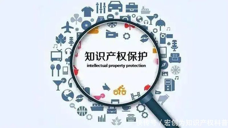 北京公司注销费用：揭秘影响费用的关键因素**