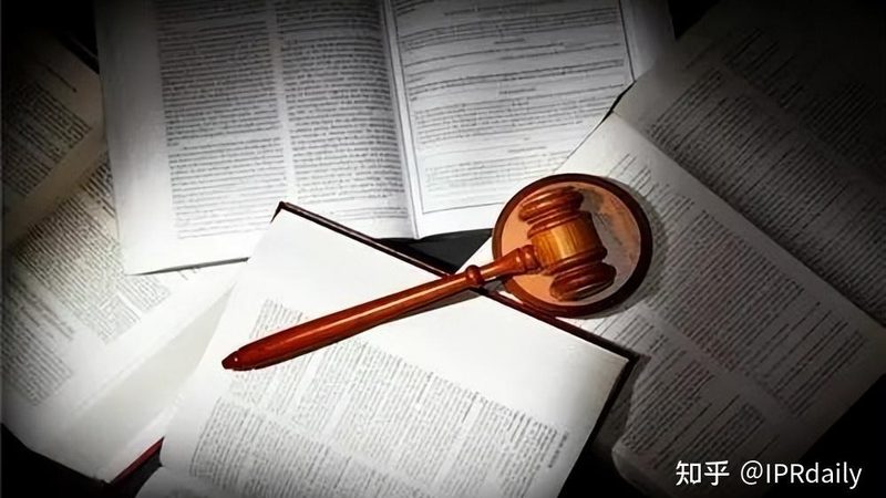 企业专利审查周期管理：揭秘流程与关键点