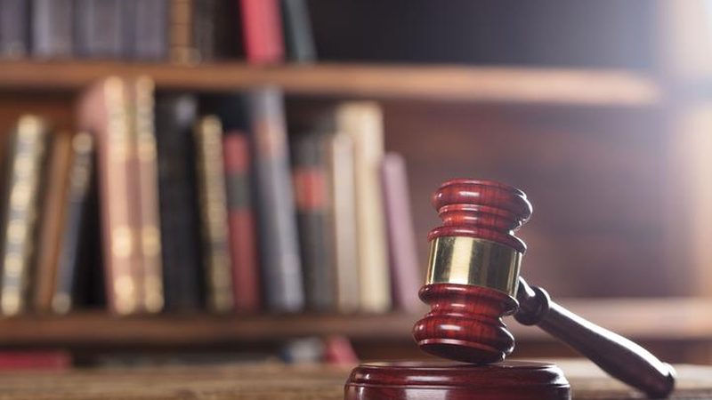 股东分红税务筹划方案对比