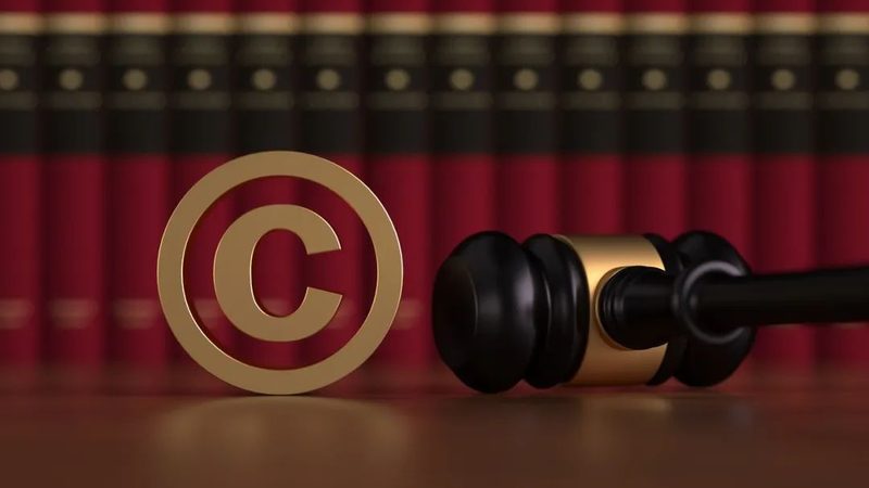 环保工程资质代办：标准规范全解析