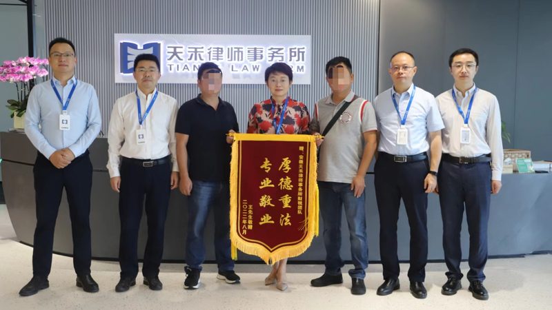 小规模企业记账报税，如何避免入坑？**