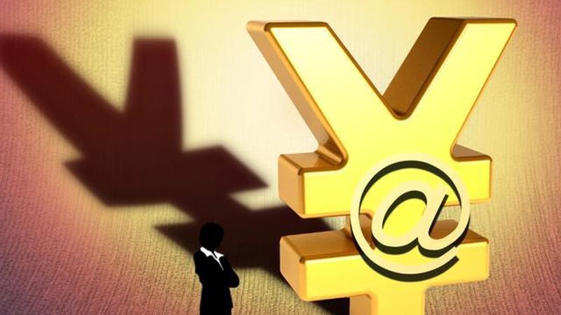 成都版权登记中心办理时间详解，助您高效完成登记