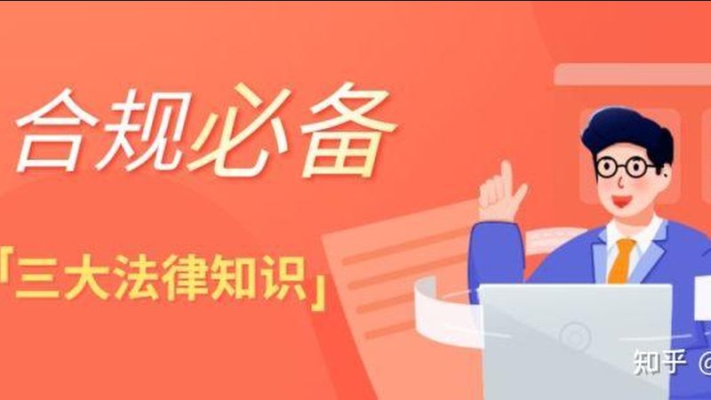 然而，在某些情况下，银行仍可能要求企业提供验资报告：