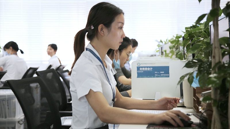 劳务资质代办公司哪家好