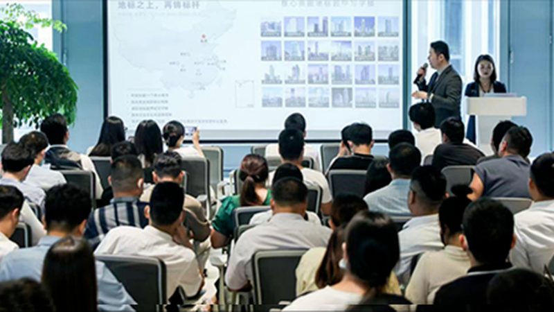 杭州公司注册代办服务：了解这些，轻松开启创业之路