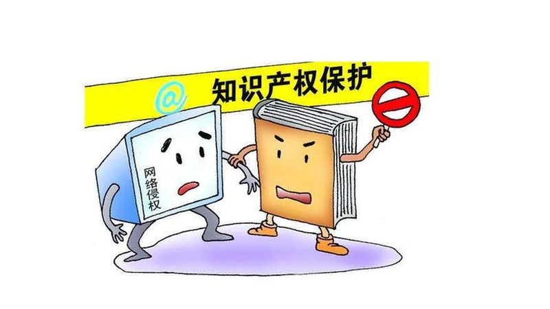 注册资本减资的优缺点分析