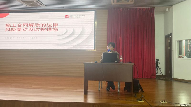 注销公告登报，费用几何？揭秘企业合规流程中的关键一环