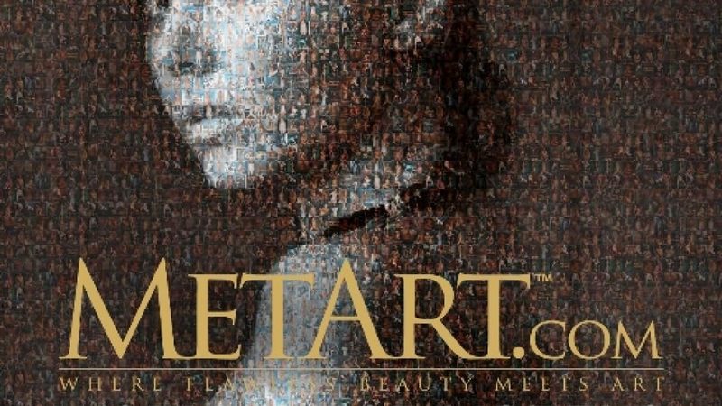 版权登记：收费标准解析与选择指南