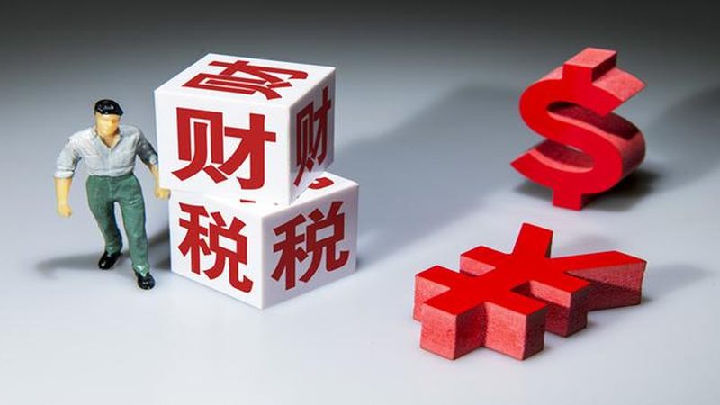 北京在线法律咨询平台推荐