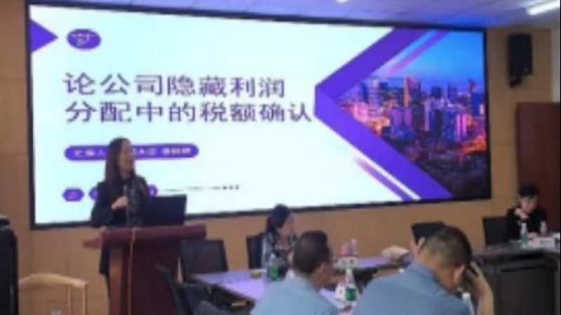 服装商标注册：如何避免常见误区，保障品牌权益
