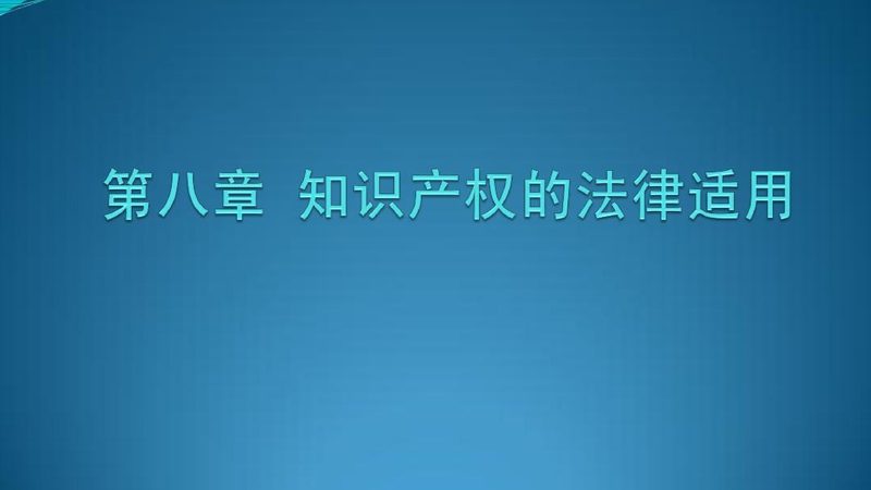 汇算清缴，凭证清单如何准备？关键步骤解析**