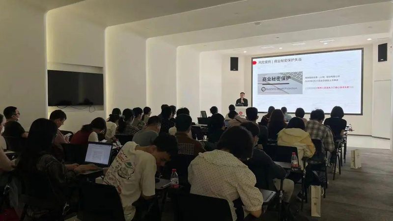 公司搬迁，公章刻制不可忽视的四大注意事项
