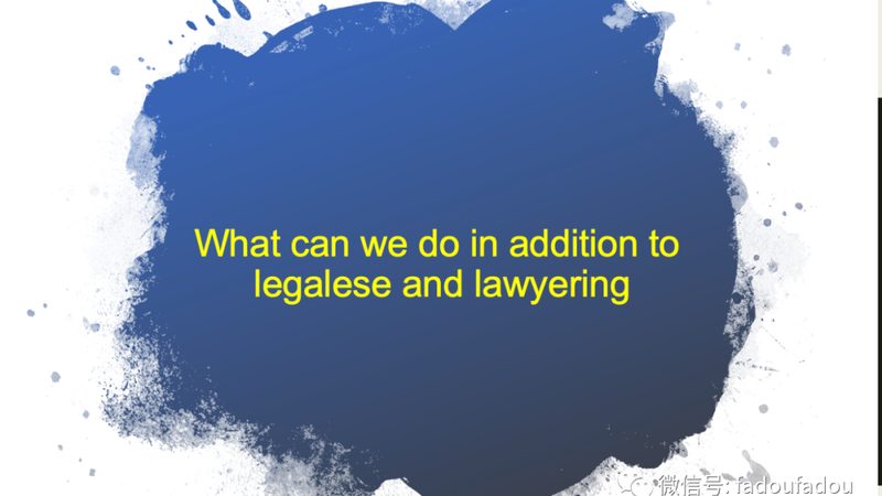 公司注销费用清单：您需要了解的几大项