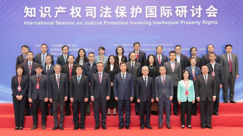 成都财税公司加盟：揭秘加盟条件与合规要点**