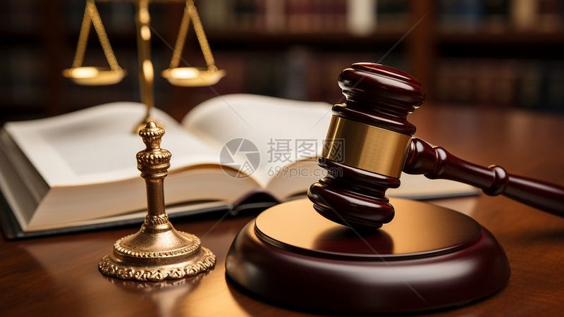 企业遭遇劳动争议，如何选择专业的北京劳动仲裁法律咨询机构？**