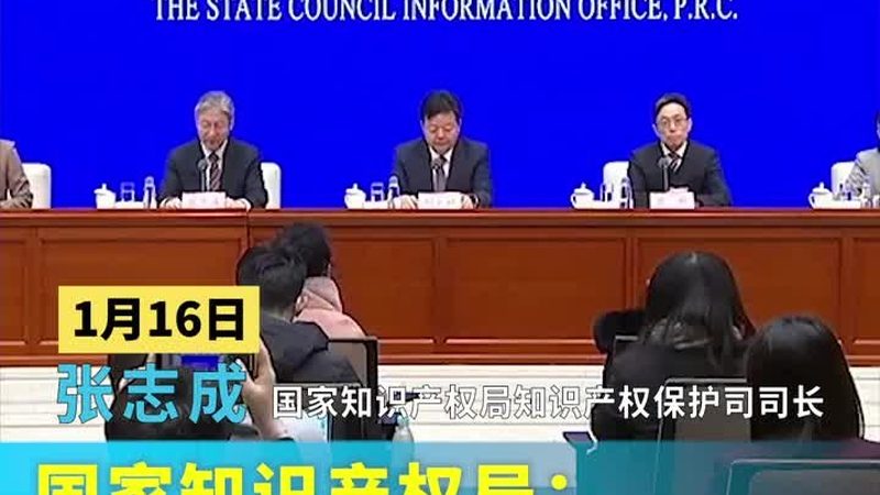 专利申请代理合同，签订前必看的四大要点