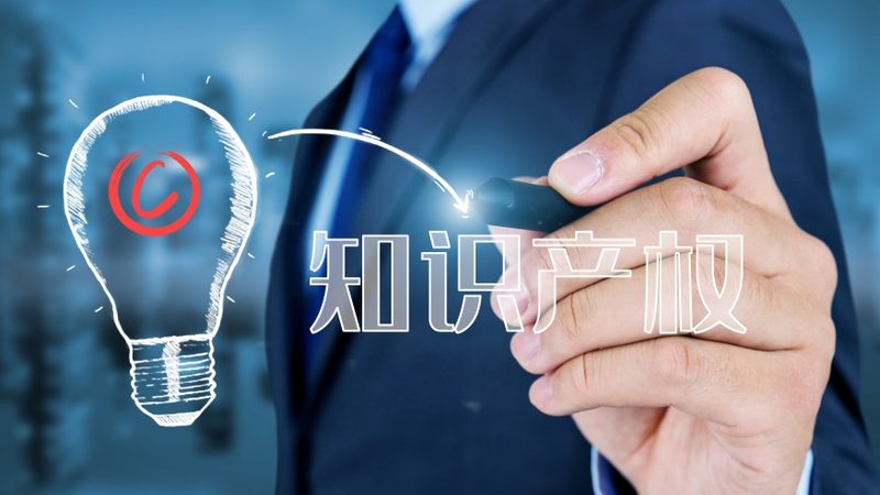 自己办资质省下几万块，为什么最后反而亏得更多