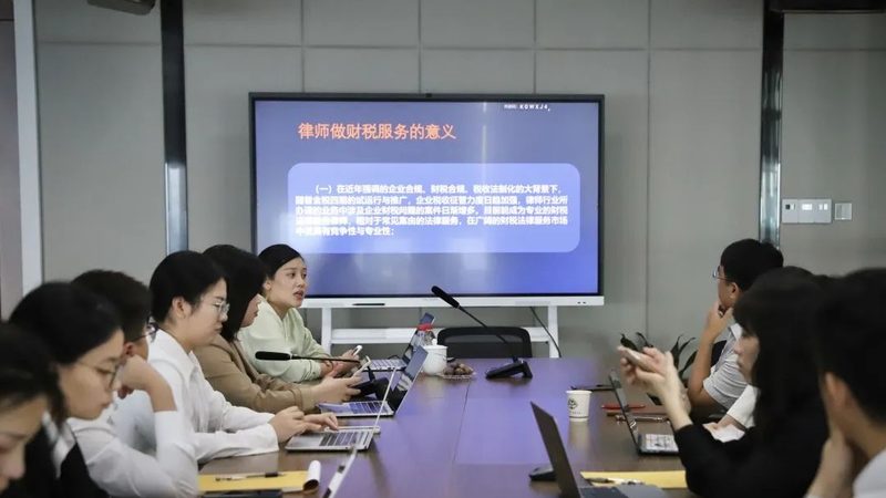 摄影作品版权登记流程