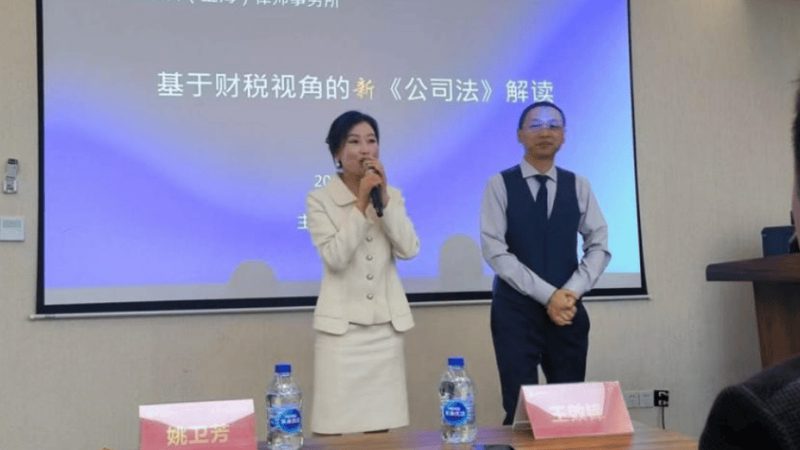 自己动手还是找代理？北京商标注册的两条路
