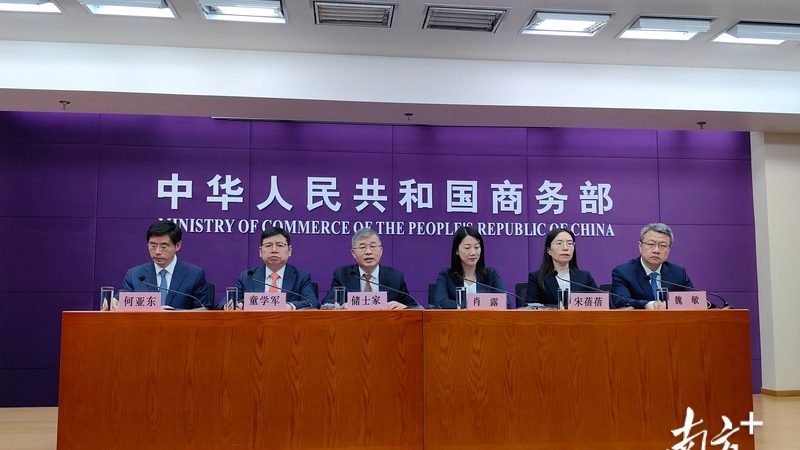 上海注销公司资质许可证，流程详解与注意事项**